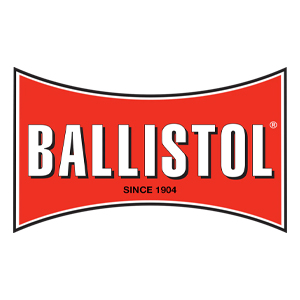 Ballistol