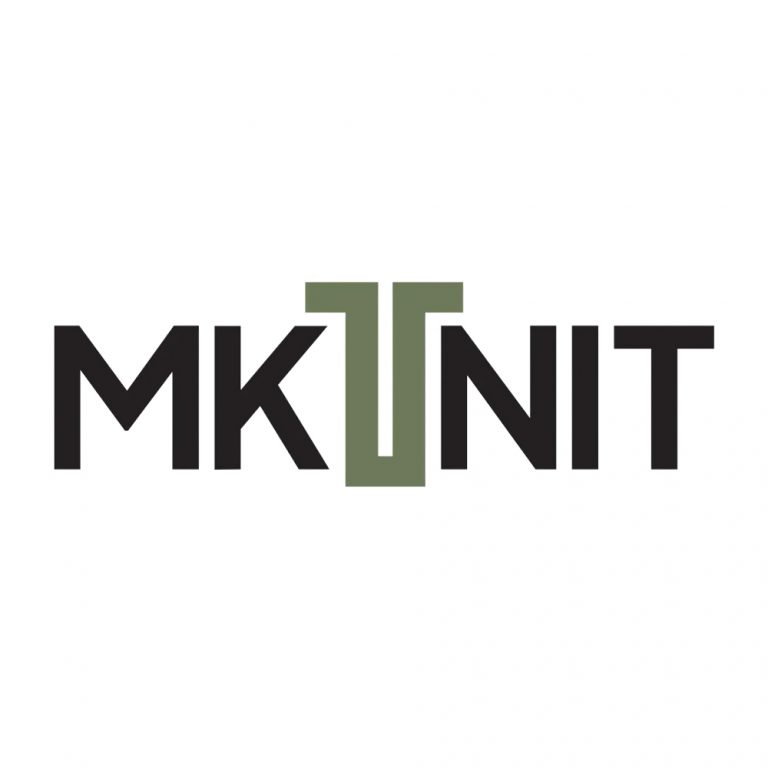 MK Unit