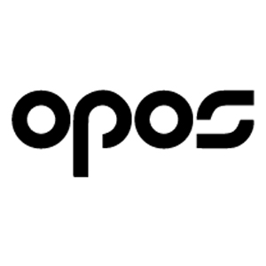 Opos